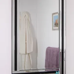 QG-FL-022 Bathroom Mirror-image-55