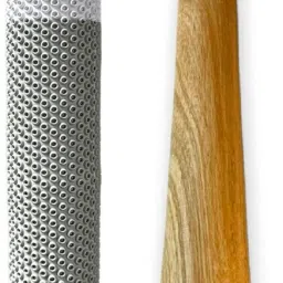 Premium Cricket Bat 1 Grips With Wooden Grip Cone for Enhanced Performance Ultra Tacky-image-56