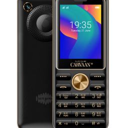 Carvaan Keypad phone Bhojpuri M21 with Pre-loaded Hindi & Bhojpuri songs-47