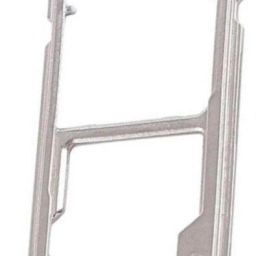 Emrse Sim Card Tray-image-7