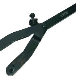 Magnet Scissor, Multivehicle, Clutch Holder Set Lever Tool-image-37