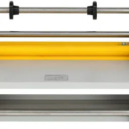 NAMIBIND RTR-14 Thermal lamination Machine Hot & Cold Single & Double-Sided 14 inch Lamination Machine-28
