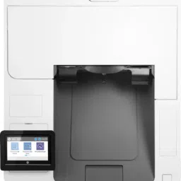 HP Laser Jet Ent M612x Printer Single Function WiFi Monochrome Laser Printer-10