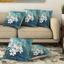 Jute Cushions Cover-image-96