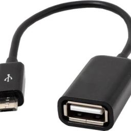 Onsmobs USB OTG Adapter-17