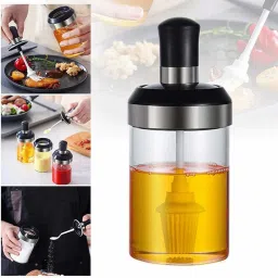 250 ml Cooking Oil Sprayer-image-49