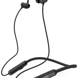 N41 Probuds Bluetooth Headset-17