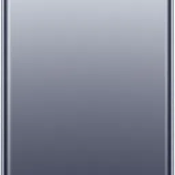4900 mAh 20 W Ultra Slim Power Bank-picture-21