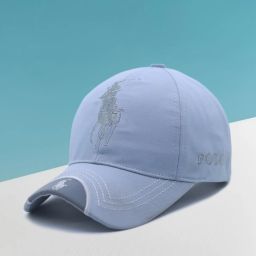 Embroidered Sports/Regular Cap-image-57