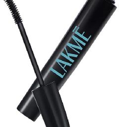 9 to 5 Eyeconic Curling Mascara 9 ml-image-61