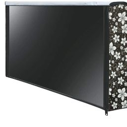 GREAT FASHION for 24 inch 24 inch LED/LCD TV - GF_P08_LED24_AEJ001-image-85