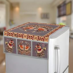 RefrigeratorCover-image-32