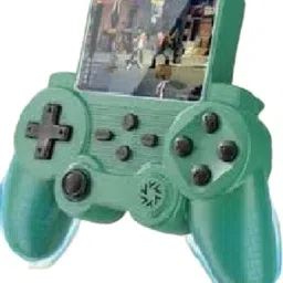 Bestie Toys controller gamepad 520 classic games massive classic games. childhood memories 6 GB with 520 classic game-picture-11