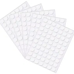 Glue Drops-14