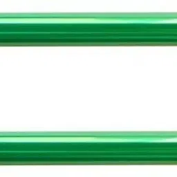MOREL 12A CARTRIDGE OPC DRUM LASERJET 1010 1012 1015 1018 1020 PLUS Black Ink Toner-image-88
