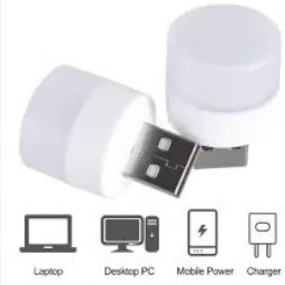 0 W 3 cm Tube Light-18