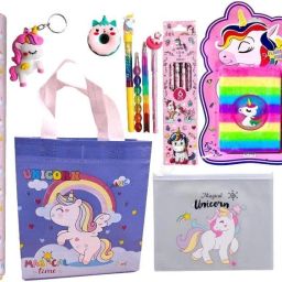 School Set-image-76