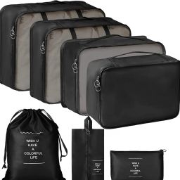 Kani2714 Small Travel Bag-picture-24