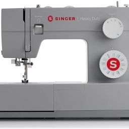 SINGER_FM4423 Electric Sewing Machine-image-16