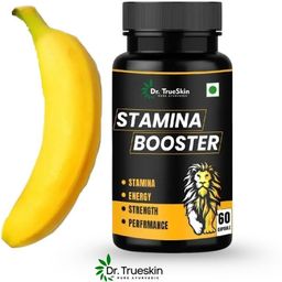 dr. trueskin Stamina Booster Capsules for Men Energy Body Balance A01-picture-11