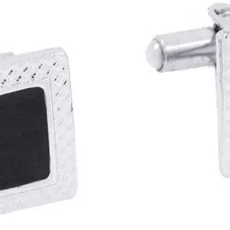 FashMade Brass Cufflink-picture-12