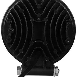 autofasters LED Fog Lamp Unit for Universal For Car Universal For Car image 3