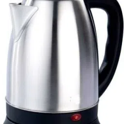 Electric Kettle 2.0 L /Tea Kettle/Coffee Maker/Milk Boiler/Water Boiler 207 5 Cups Coffee Maker-image-90