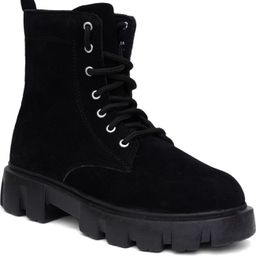 tryme Boots For Women-picture-18