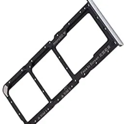 VRAVMO Sim Card Tray-4