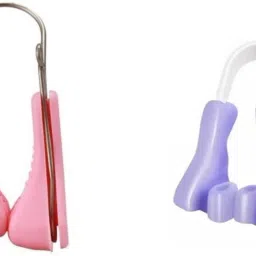 74774 Nose Shaper-19