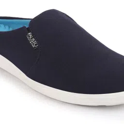 Back Open Slip On Shoes for Casual Outfit|Evening|Outdoor|Daily|Lightweight Loafers For Men-image-83