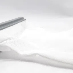 lg Lint Filter Rotation Filter for semi automatic washing machine Please match and buy Washing Machine Net image 3