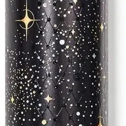 Into The Night Fine Fragrance New Collection Limited Edition 2025 Body Mist - For Women-38