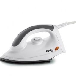 COMFY 1000 W Dry Iron-image-74