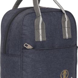 New Trendy Hi Quality 07 lunch bag Tiffin bag For School Collage, office, picnic Waterproof Lunch Bag-image-73