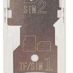 Ufixit Sim Card Tray-image-64