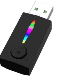 MiNTER Bluetooth Item Tracker-26