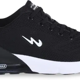 campus Running Shoes For Men image 2