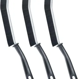 Gap Cleaning Brush Multi-Purpose Door Window Track Deep Cleaning Brush Cordless Cleaning Brush-image-42