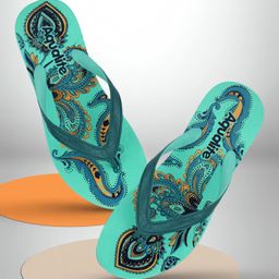 aqualite Women Slippers-picture-10