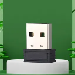GUGGU Wireless -N Mini USB Adapter USB Adapter-33