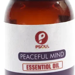 psoul LEVENDER Diffuser Set image 4