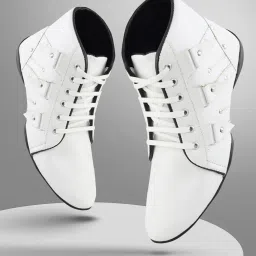 BOOT SHOES FOR MEN Boots For Men-image-6