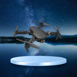 Foldable-Drone-Camera-Flash-Lights-For-Adults-4k-1080P-HD-Drones-Toy_27 Drone-24