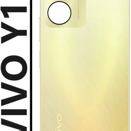 FARCARY VIVO Y16 WITH PROPER LOGO Back Panel-image-14