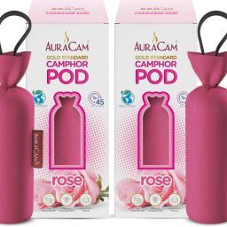 Rose Potpourri-26