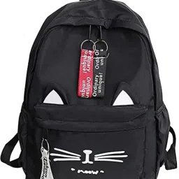 Medium 30 L Backpack BLK__CAT__1 A_9-16