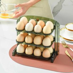 Egg holder Egg Holder-image-49