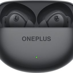 oneplus Nord Buds 3 with up to 32dB ANC Bluetooth Headset image 4