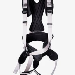 Rocket Ejection Harness Full Body Harness-image-25
